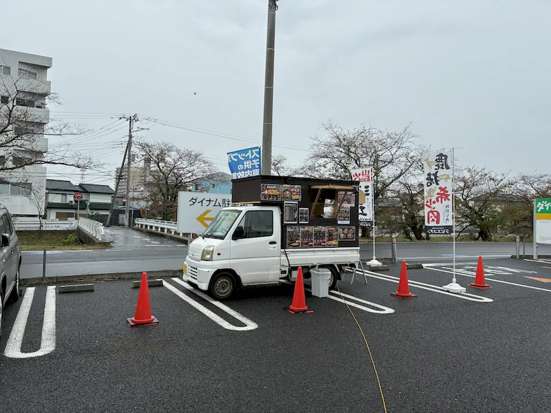 スペースの展開事例2