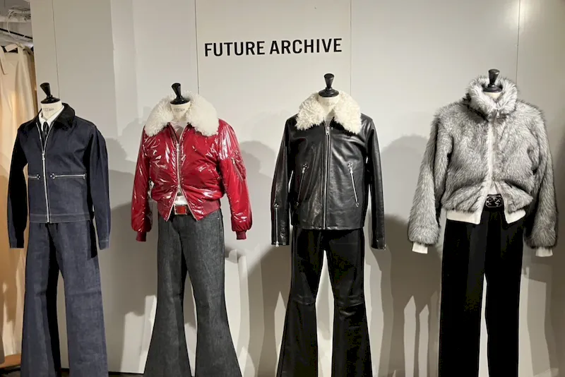 スペースの展開事例12