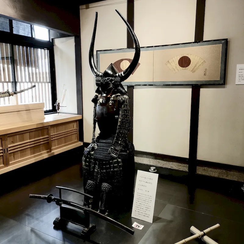 スペースの展開事例3