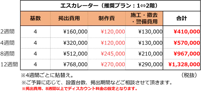 図面・フロアマップ[1]