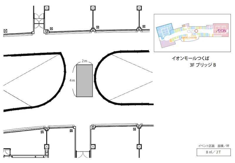 図面・フロアマップ[1]