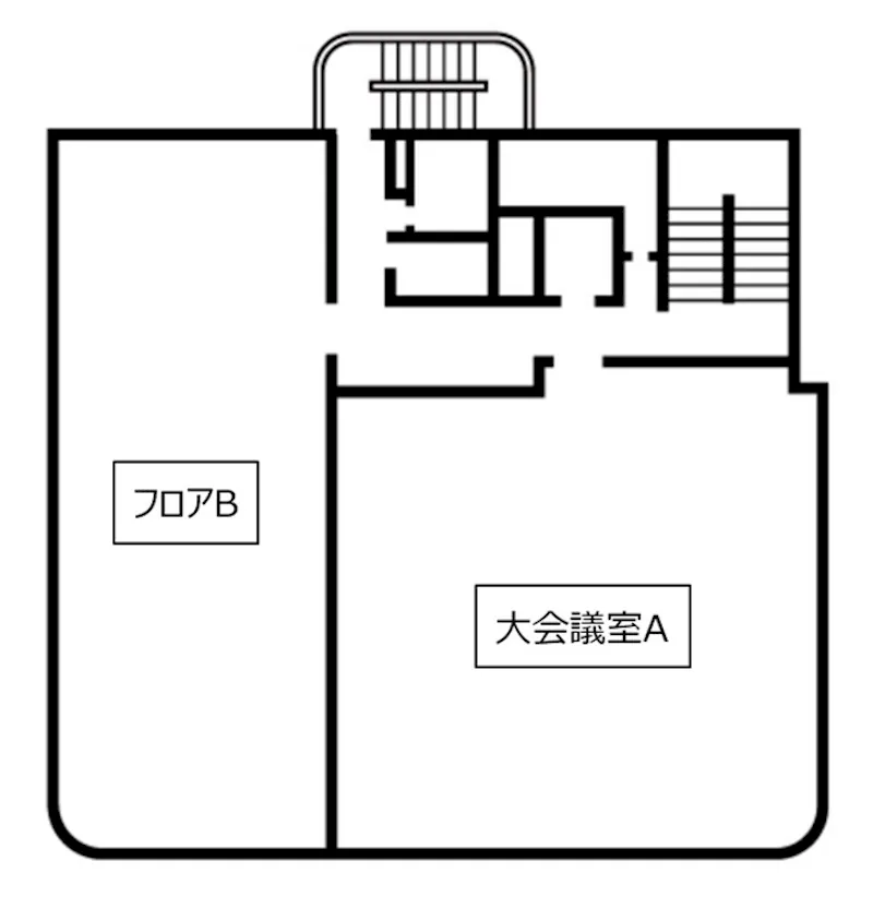 図面・フロアマップ[0]