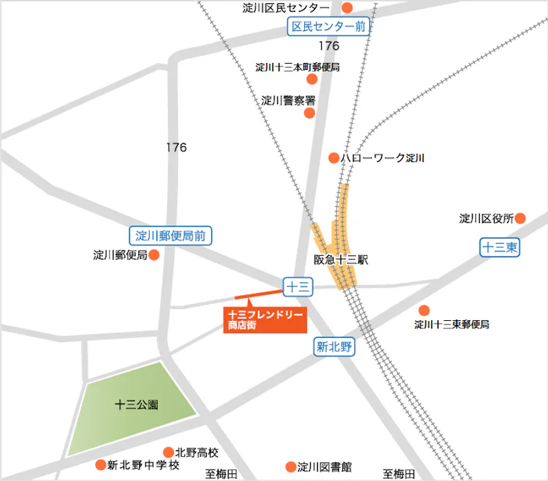 図面・フロアマップ[1]