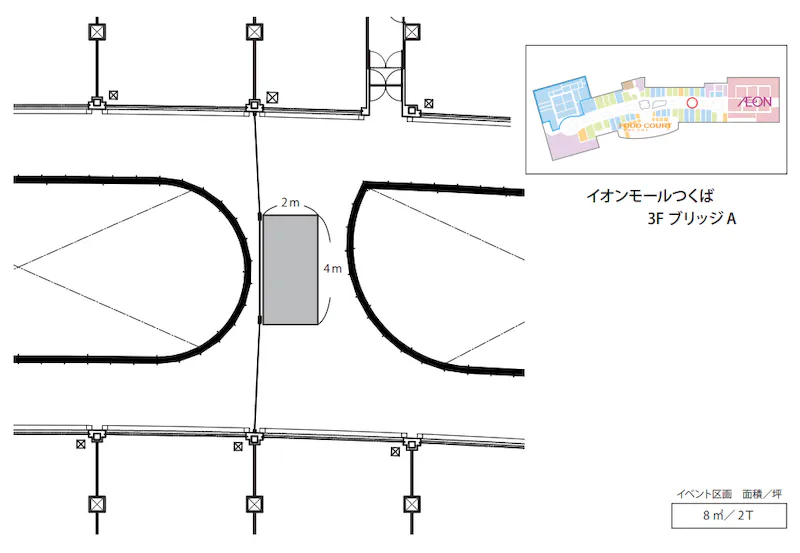 図面・フロアマップ[1]