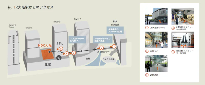 図面・フロアマップ[1]