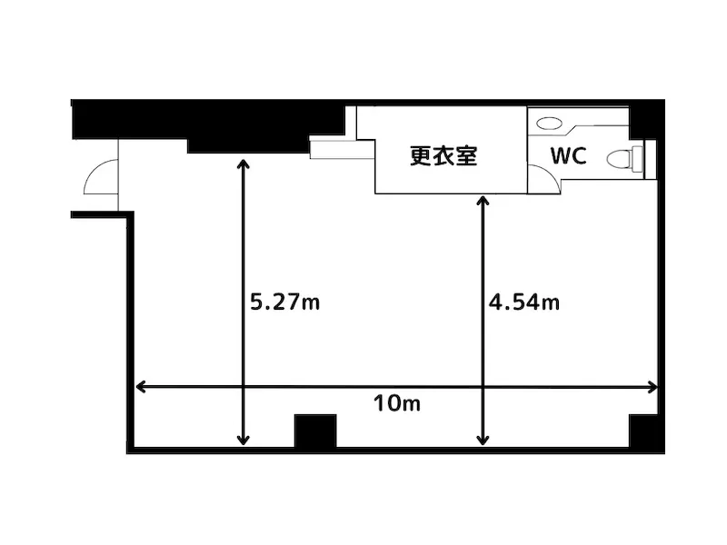 図面・フロアマップ[0]