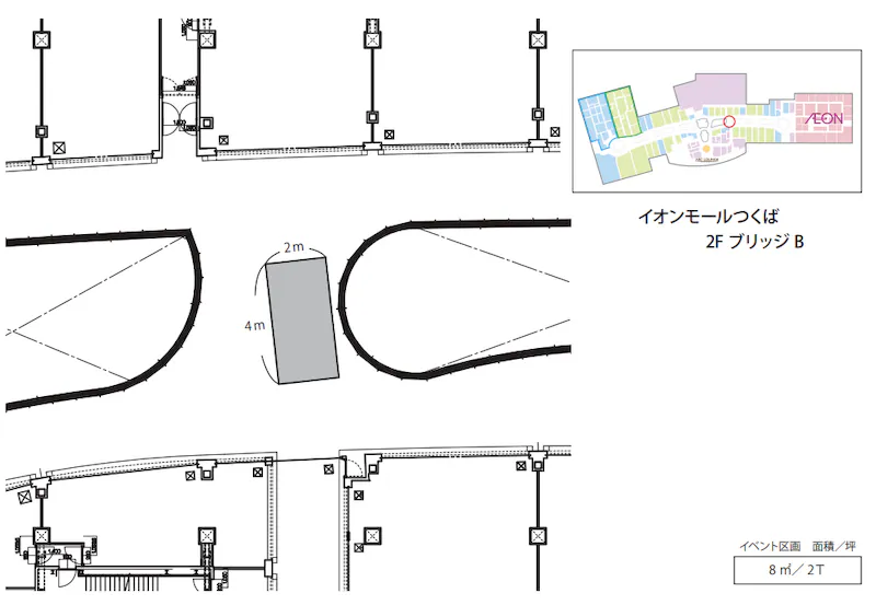 図面・フロアマップ[1]