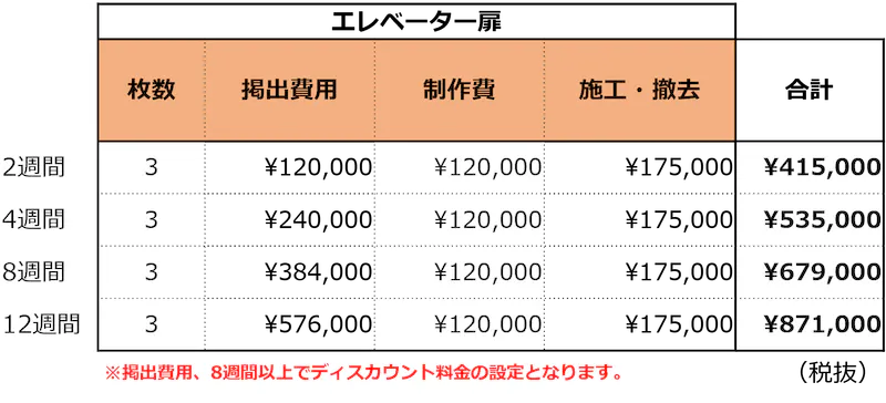 図面・フロアマップ[1]