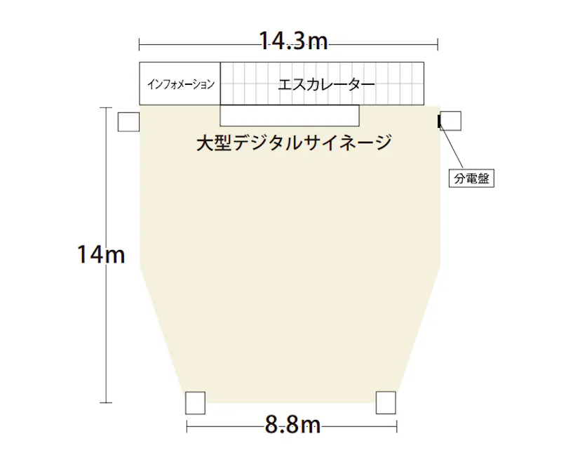 図面・フロアマップ[1]