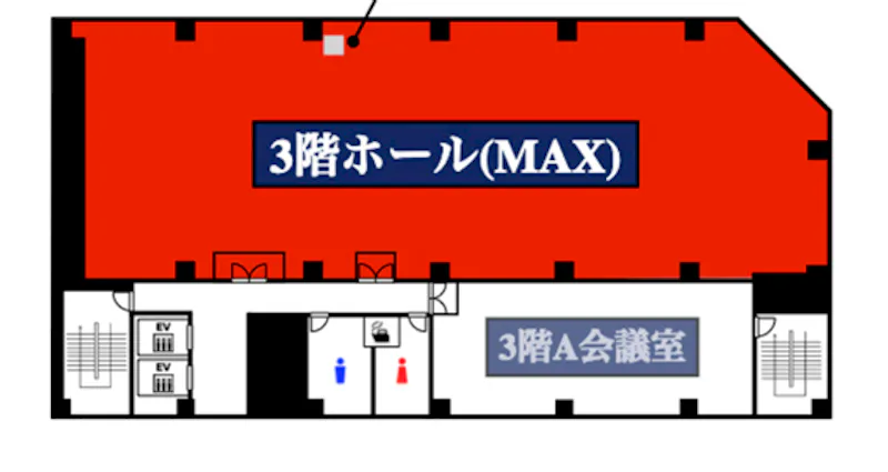 図面・フロアマップ[0]
