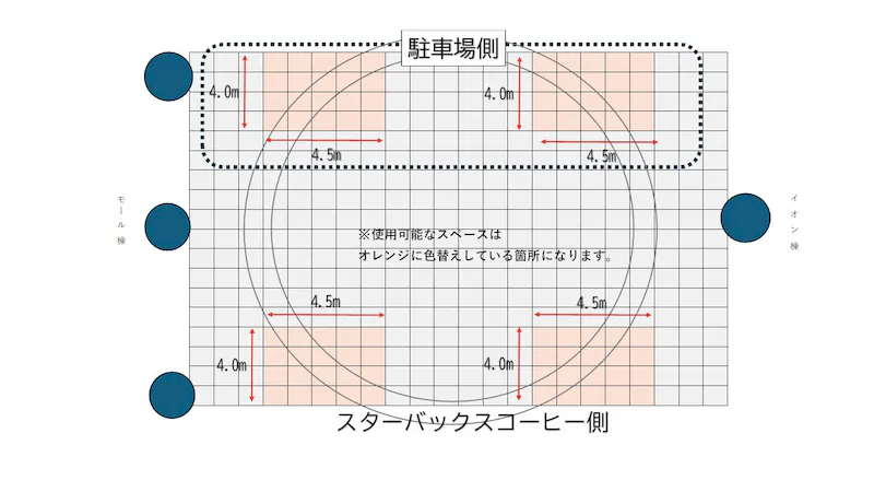 図面・フロアマップ[0]