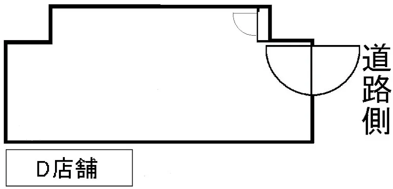 図面・フロアマップ[0]