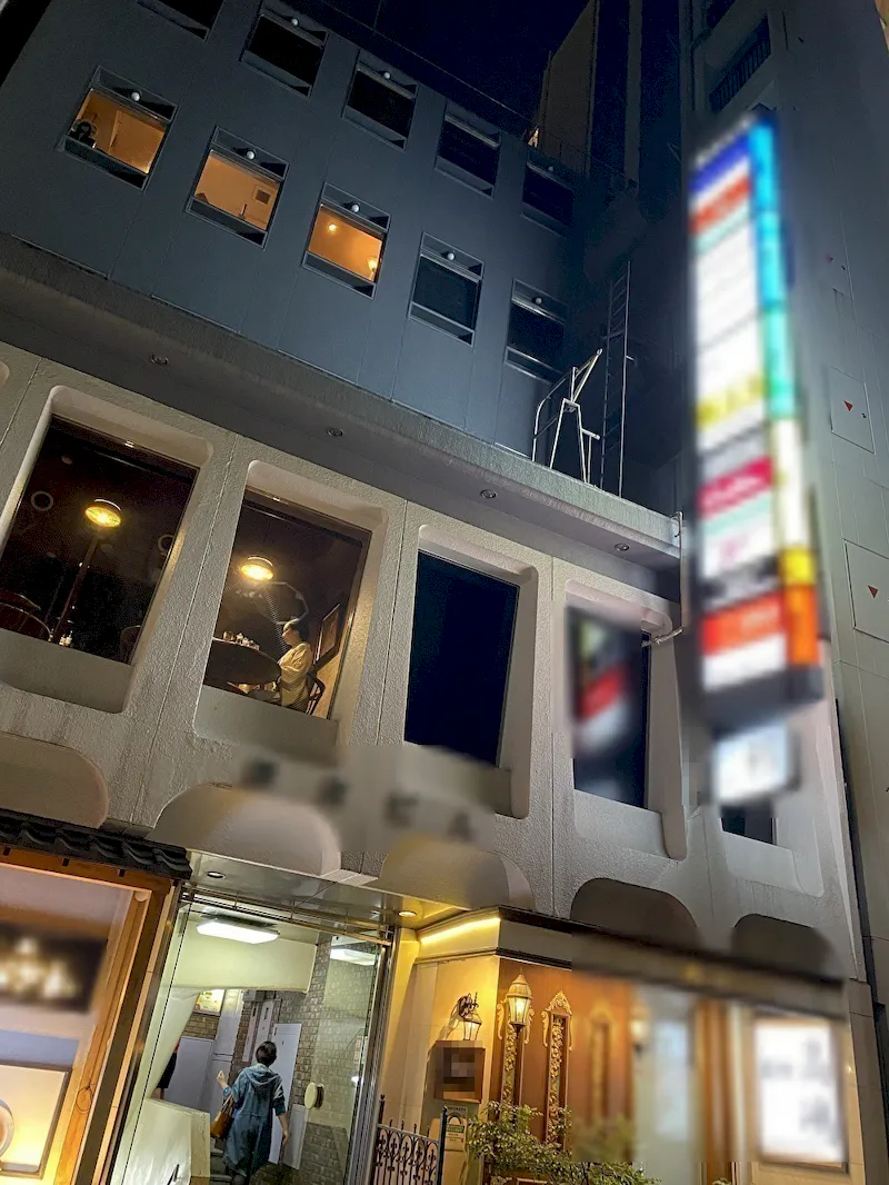 図面・フロアマップ[1]