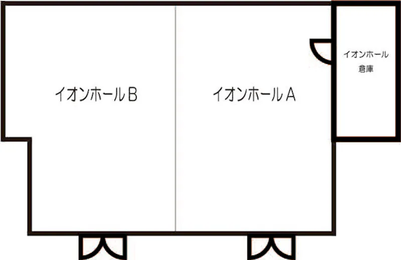 図面・フロアマップ[1]