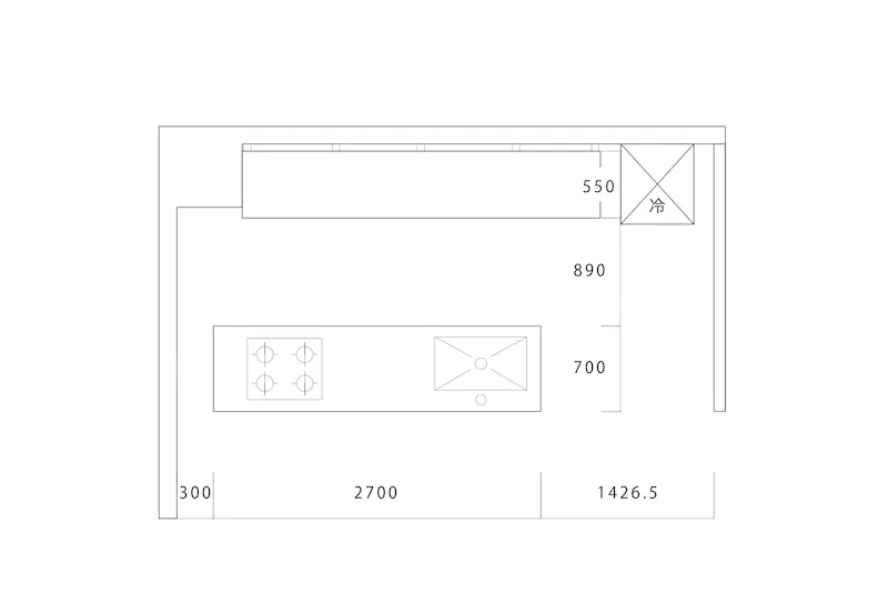 図面・フロアマップ[1]
