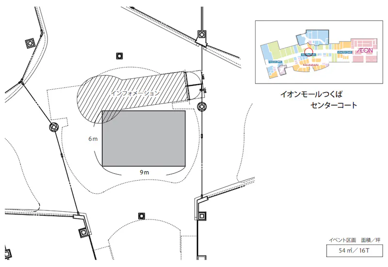 図面・フロアマップ[1]