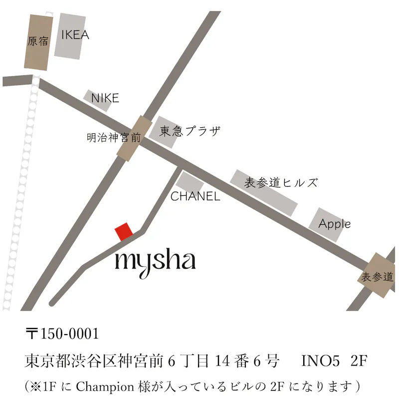 図面・フロアマップ[1]