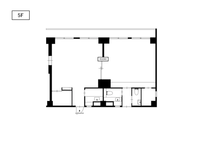 図面・フロアマップ[1]