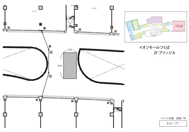 図面・フロアマップ[1]