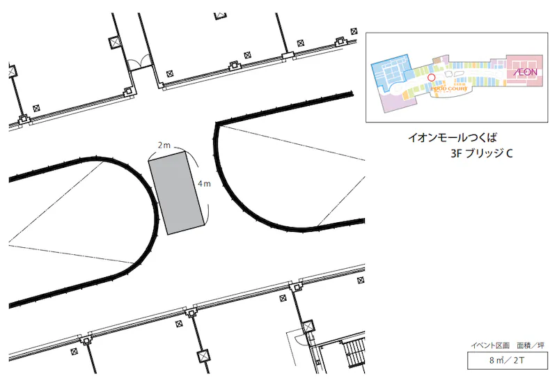 図面・フロアマップ[1]