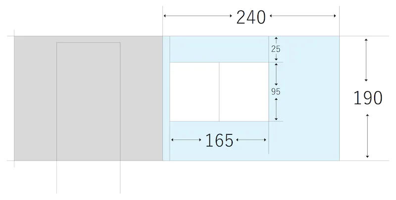 図面・フロアマップ[1]
