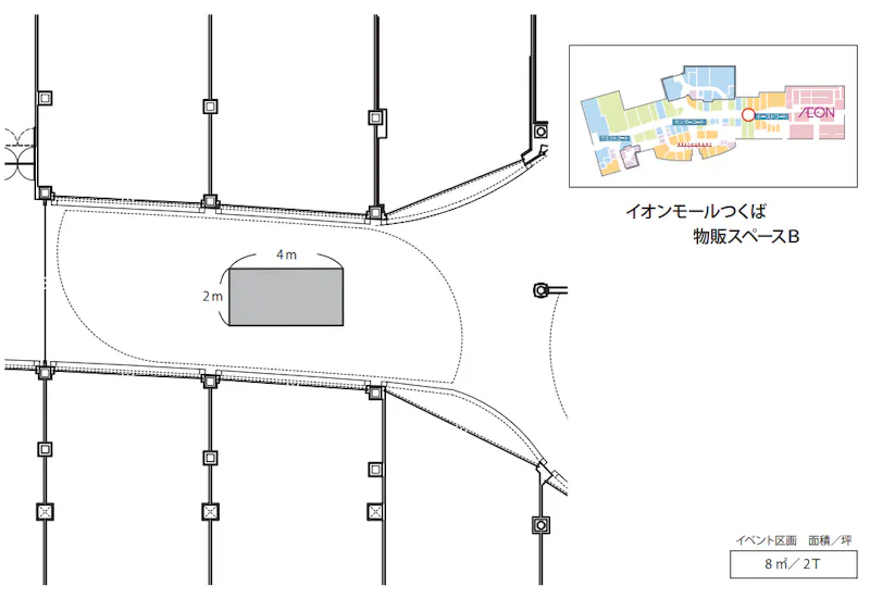 図面・フロアマップ[1]