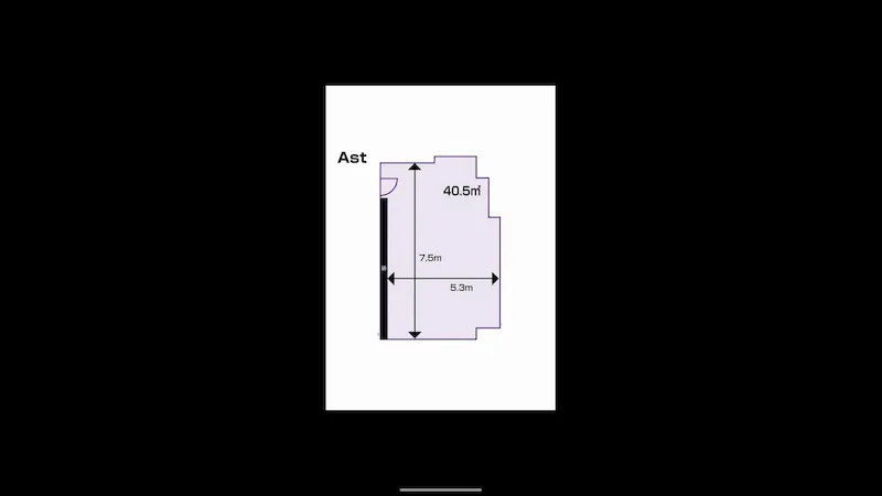 図面・フロアマップ[0]