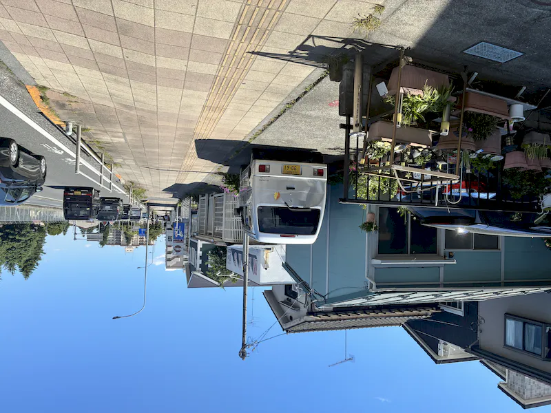 【熊川駅11分】スペース3