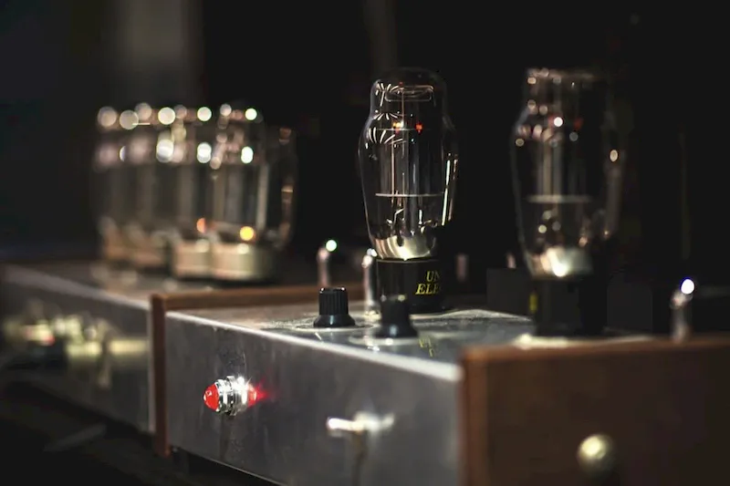 【北参道駅徒歩1分】渋谷・新宿エリアでアクセス抜群｜イベント・撮影・飲み会に最適なレンタルスペース