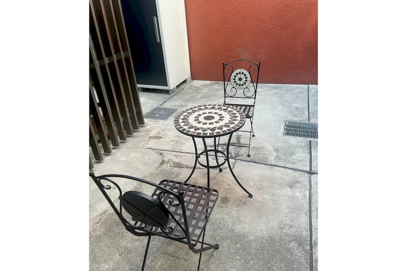 【大阪 天神橋筋商店街ど真ん中、圧倒的な集客力！】PRイベント・ポップアップストアに最適なちょうどいい広さ！天神橋筋商店街で随一の通行量を誇る5丁目イベントスペース