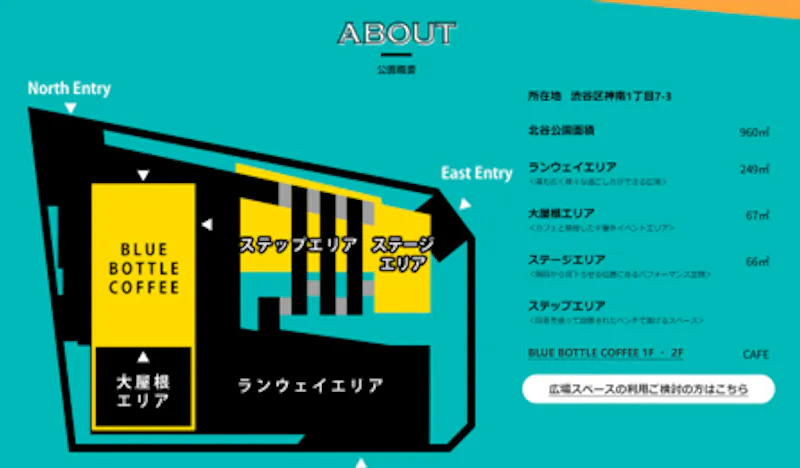 図面・フロアマップ[0]