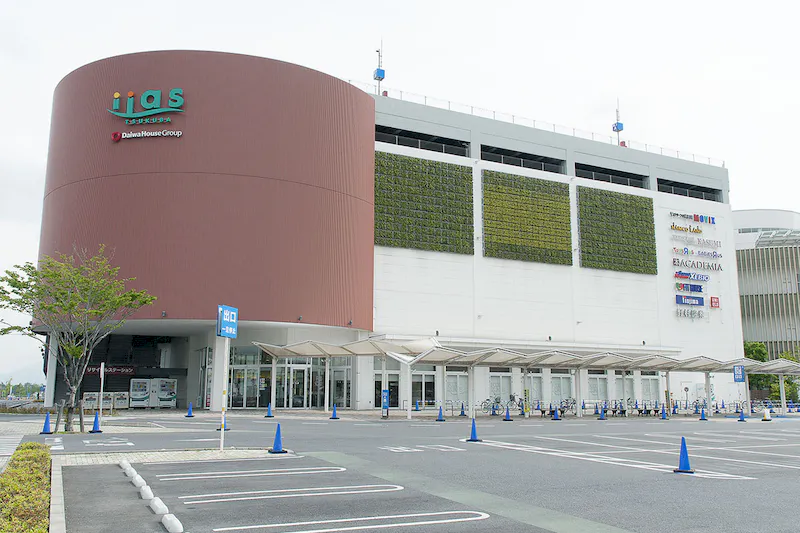 【MOVIXつくば】プロモーションに最適！顧客にリーチしやすい映画館内のイベントスペース(6㎡)