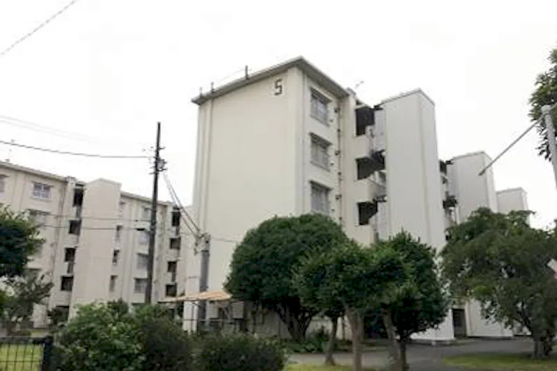 【上飯田ショッピングセンター】撮影やロケ、セールスプロモーション、ポップアップストアに適した住宅街の中心に佇むイベントスペース