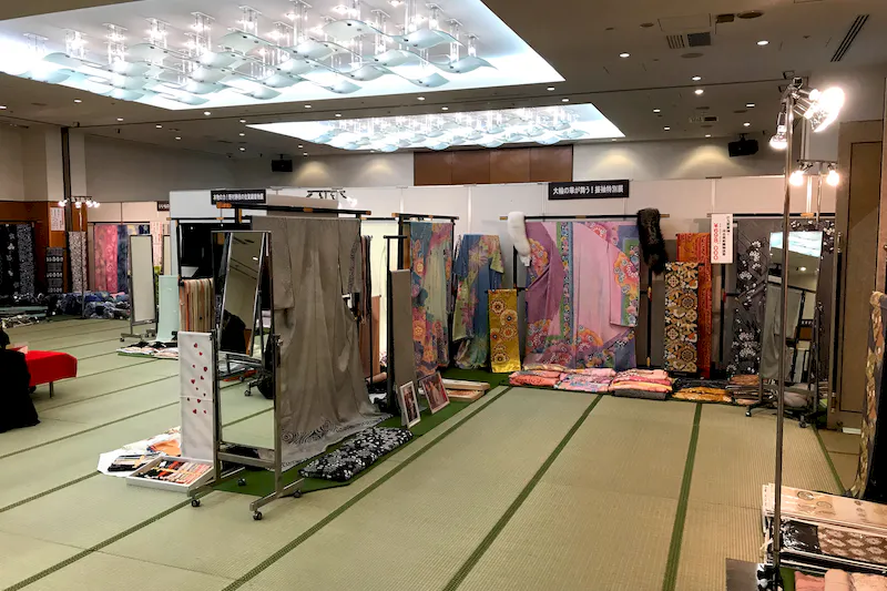 【銀座駅2分】大型展示会や製品発表会、イベントに適した各式高い重機持ち込み可能なスペース