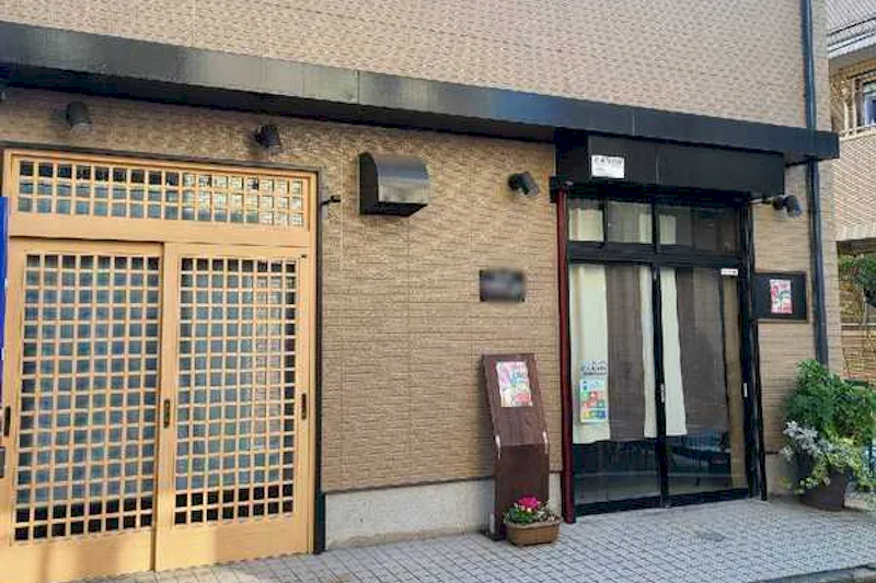 【池袋駅9分】アートの展示会場、ワークショップ等に適したシンプルな形状が利用しやすいイベントスペース