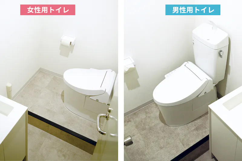 【池尻大橋駅7分】展示会やセミナー等に最適なアクセス抜群のレンタルスペース
