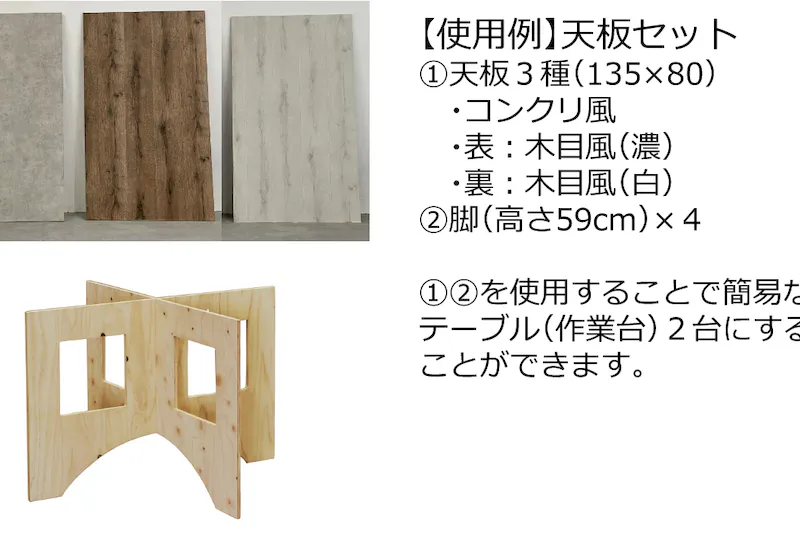 【恵比寿駅5分】展示会、ギャラリー、撮影用途に最適な2面採光で自然光あふれるイベントスペース。ハンガーラック９本貸出。