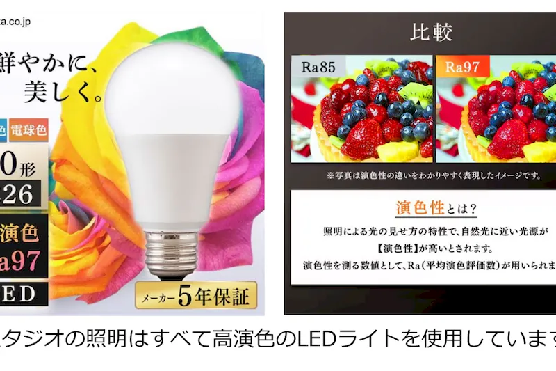 【恵比寿駅5分】展示会、ギャラリー、撮影用途に最適な2面採光で自然光あふれるイベントスペース。ハンガーラック９本貸出。