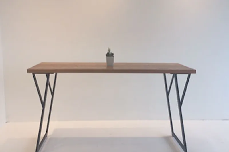 【学芸大学駅5分】アパレルの展示会場や撮影に適したビル1棟に3種のロケーションのあるイベントスペース(3Fスタジオ)