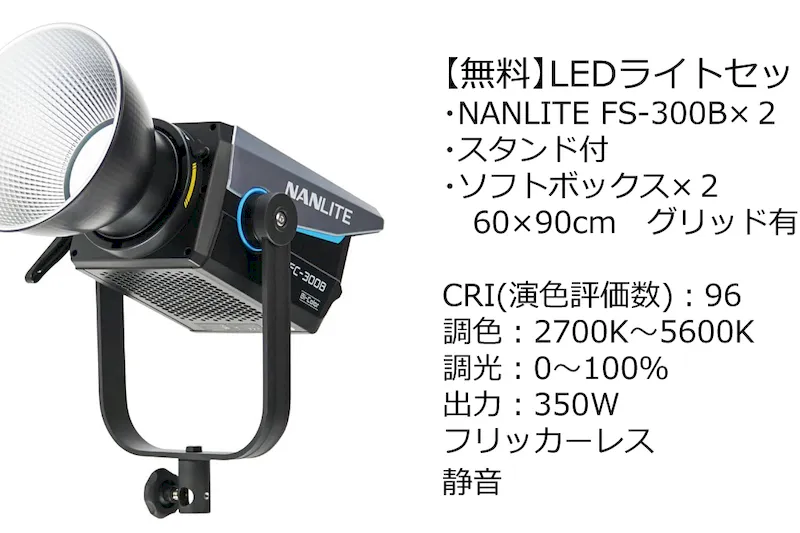【御徒町駅6分】展示会、撮影用途に最適な2面採光のイベントスペース。ハンガーラック７本貸出