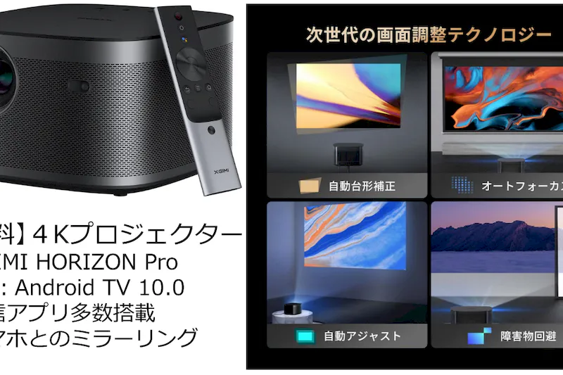 【御徒町駅6分】展示会、撮影用途に最適な2面採光のイベントスペース。ハンガーラック７本貸出