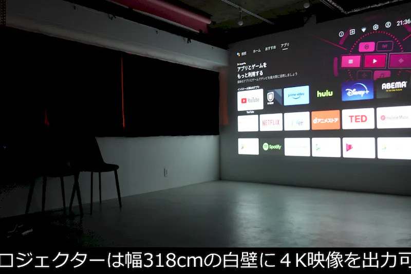 【御徒町駅6分】展示会、撮影用途に最適な2面採光のイベントスペース。ハンガーラック７本貸出