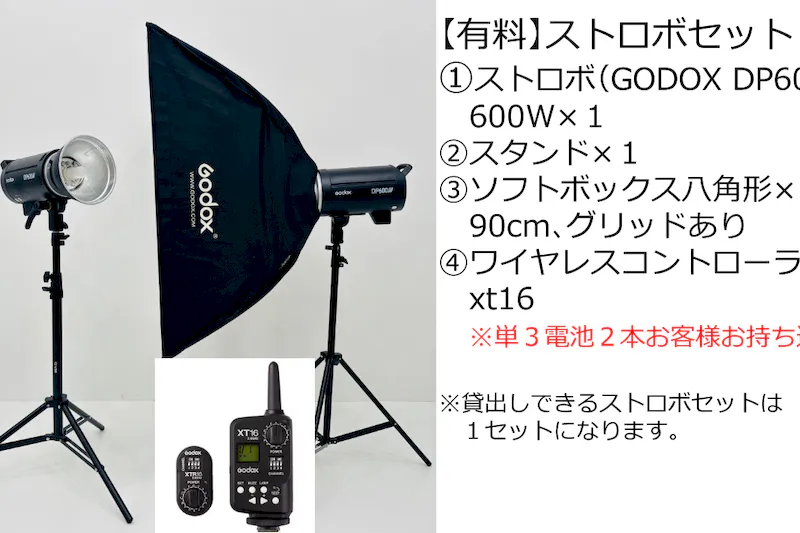 【御徒町駅6分】展示会、撮影用途に最適な2面採光のイベントスペース。ハンガーラック７本貸出