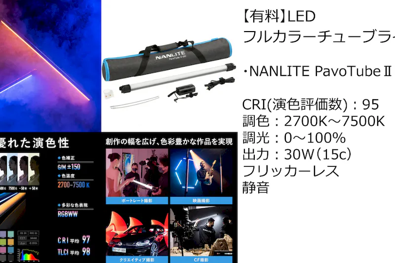 【御徒町駅6分】展示会、撮影用途に最適な2面採光のイベントスペース。ハンガーラック７本貸出