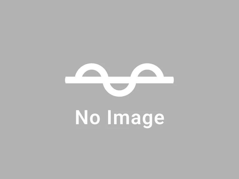 【セイミヤ かすみがうら店】催事スペースの画像1