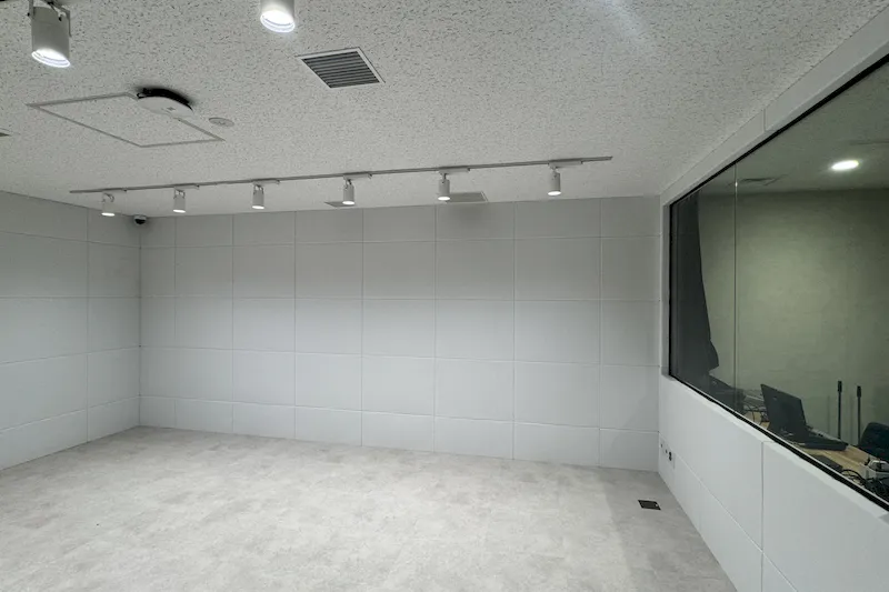 【中目黒駅2分】展示会・撮影・収録・配信などに最適な駅チカでモダンなレンタルスペース