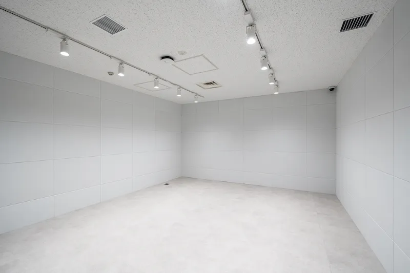 【中目黒駅2分】展示会・撮影・収録・配信などに最適な駅チカでモダンなレンタルスペース