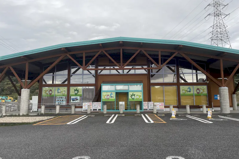 【ダイナム鹿児島薩摩川内店ゆったり館｜割引キャンペーン実施中】キッチンカー出店やプロモーションイベントに最適なアミューズメント施設のイベントスペース