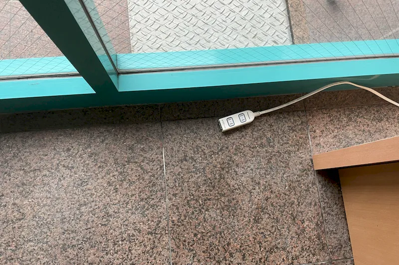 【ダイナム鹿児島薩摩川内店ゆったり館｜割引キャンペーン実施中】キッチンカー出店やプロモーションイベントに最適なアミューズメント施設のイベントスペース
