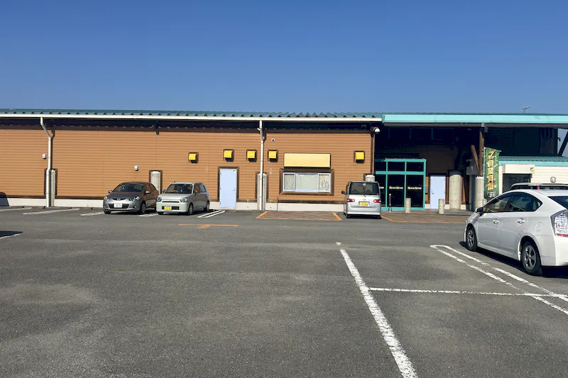 【ダイナム和歌山貴志川店｜割引キャンペーン実施中】各種プロモーションイベントに最適なアミューズメント施設のイベントスペース